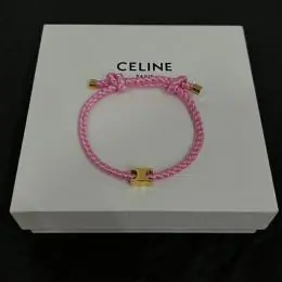 celine bracelets s_12524b4